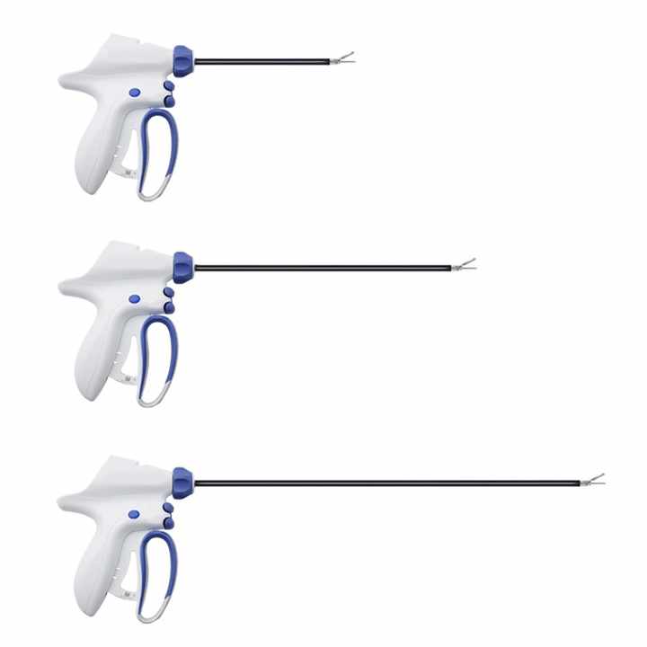 مستلزمات طبيه اجهزه طبيه