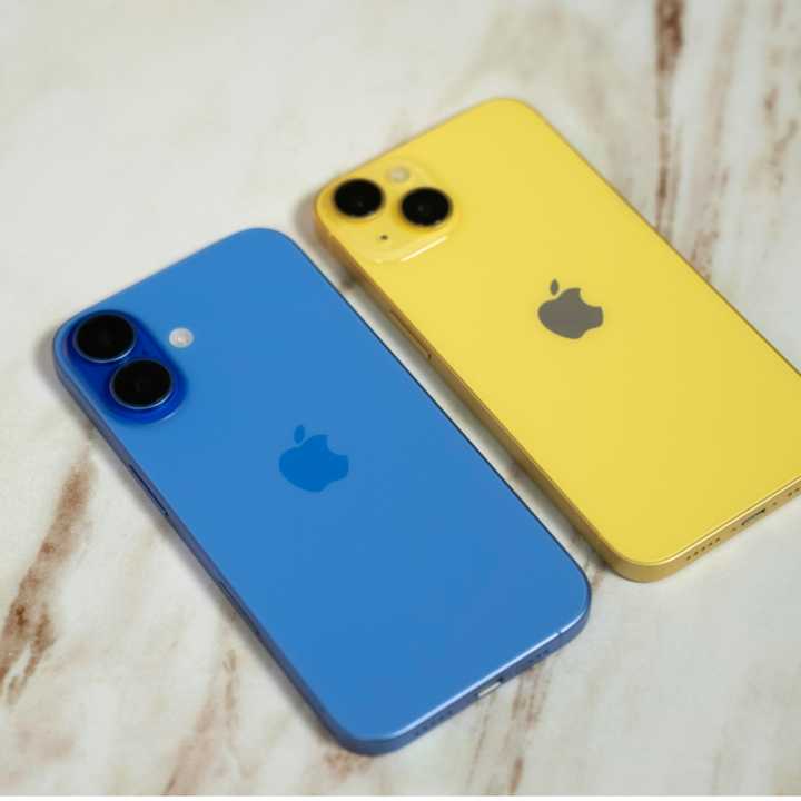 , 16GB/32GB Original 5G IOS Smartphone CDMA Cell Phone