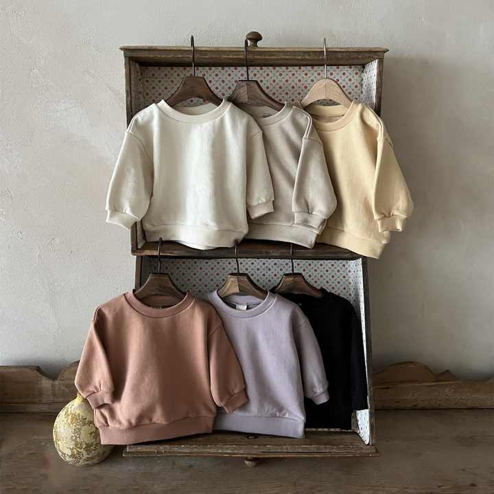 ملابس وقمصان عائلية - عائله