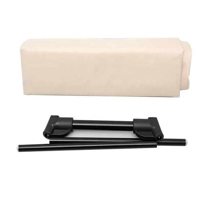 Compact Outdoor Camping Chairs Lightweight Folding