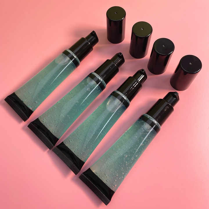 face primer
