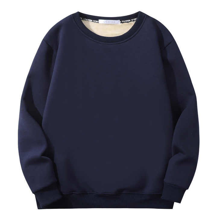 Men's Hoodie