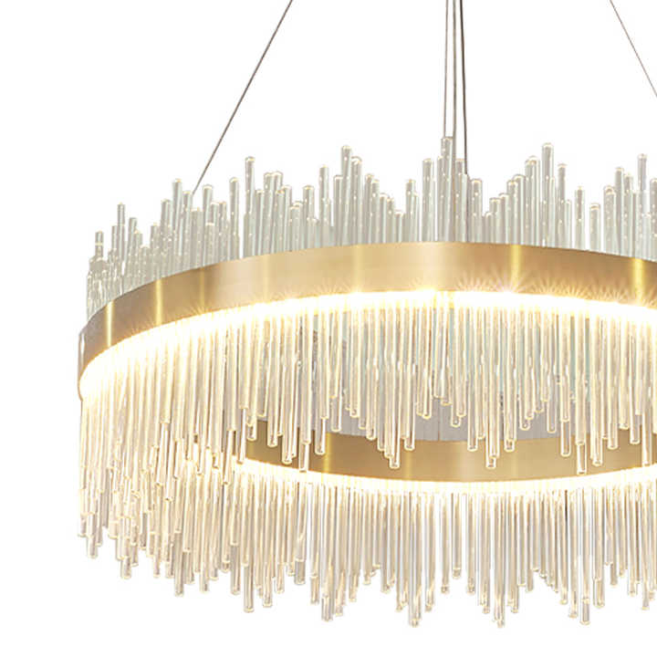 vintage nordic lamps