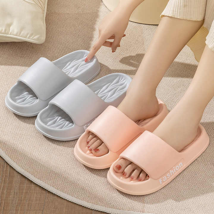 احذيه رجاله , أحذية رجالية