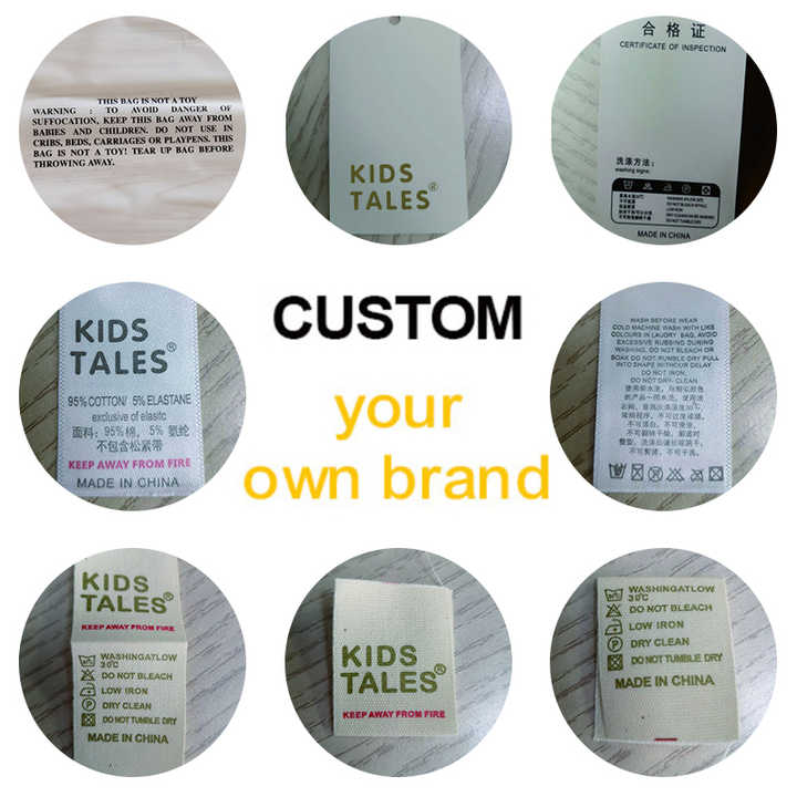 قبعات اطفال حديثي الولادة مع وشاح