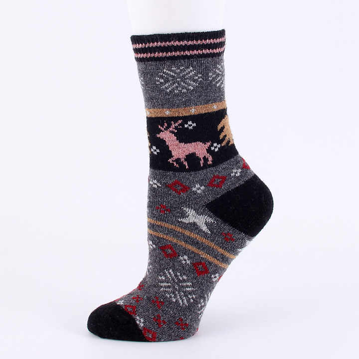 جوارب كرتونية ,cartoon socks