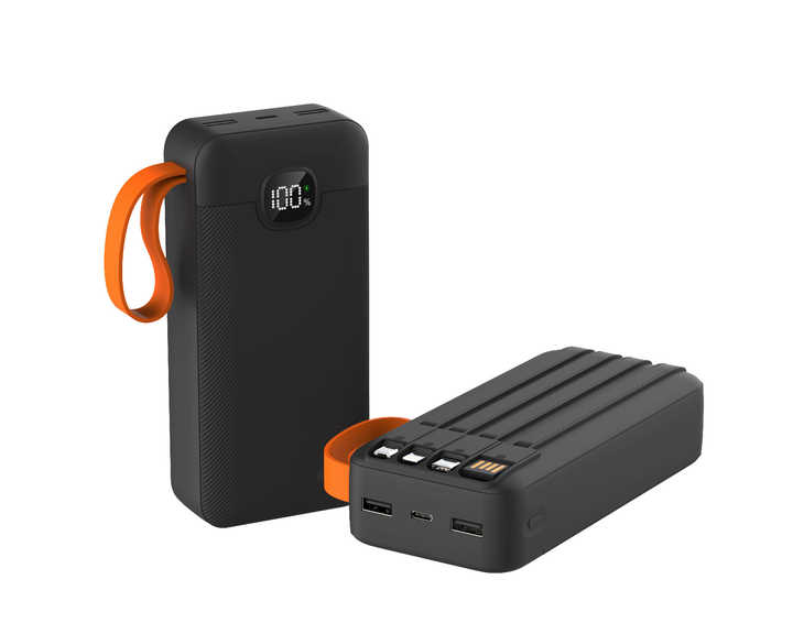 Power bank charger Power bank.