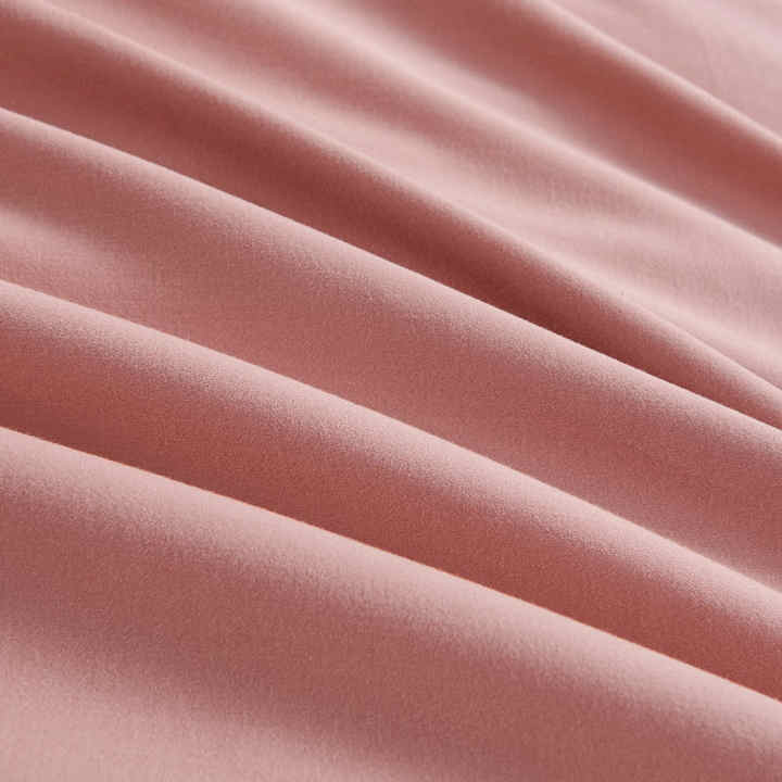 Bedspreads