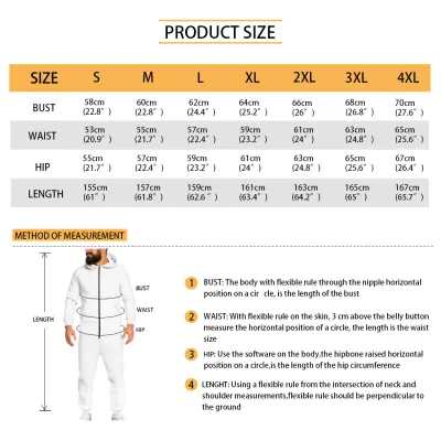 Luxury Men's One-Piece Pajamas .. بيجامات فاخرة للرجال من قطعة واحدة