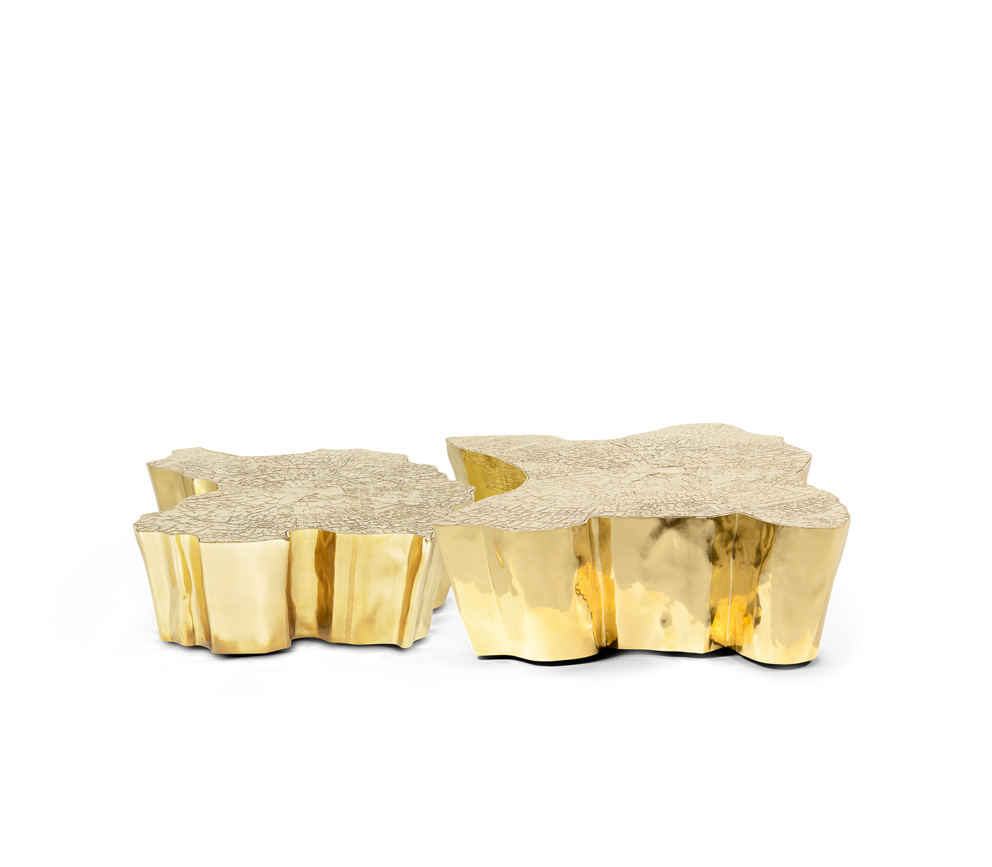 طاولة
