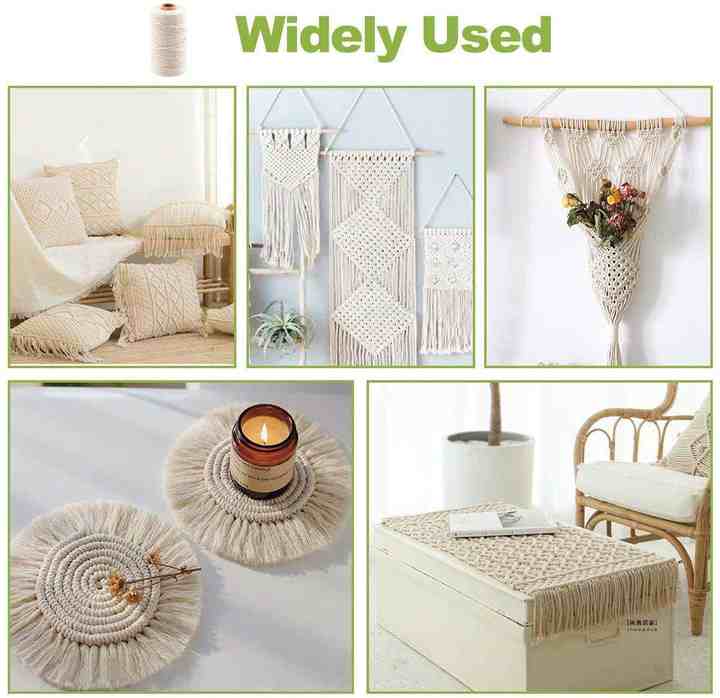 نسيج، لوازم اصنعها بنفسك ,Fabric, DIY supplies