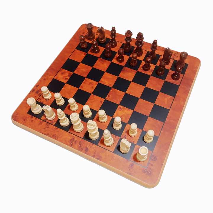 Checkers entertainment games