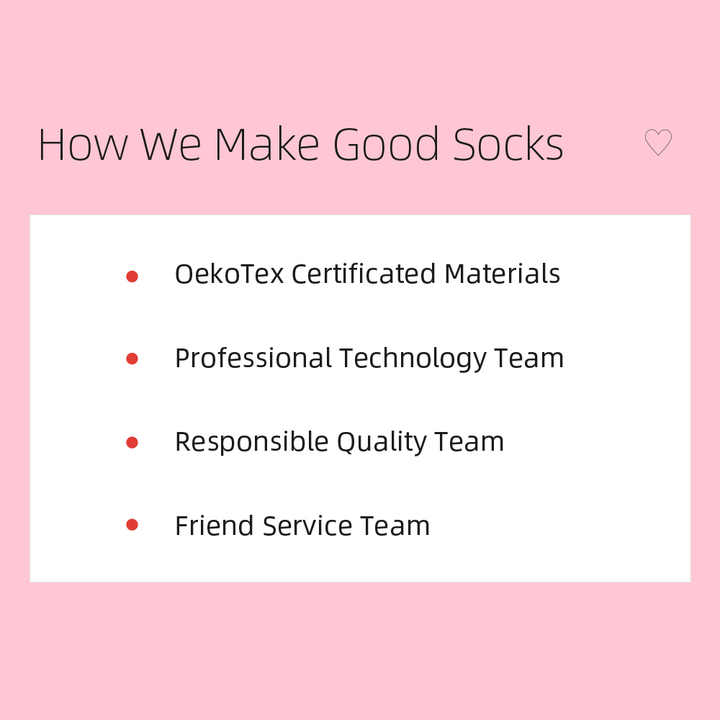 Women's yoga socks