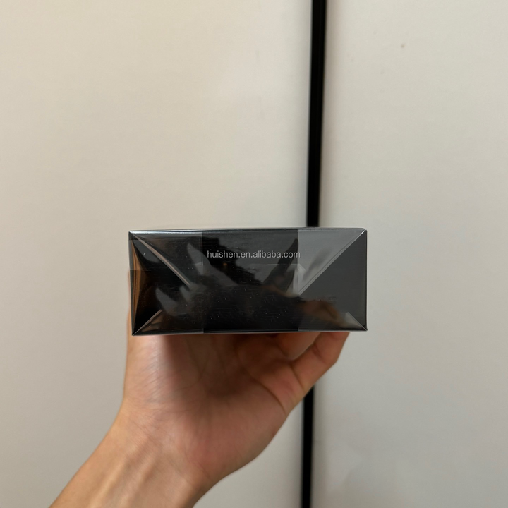 Delivery Original Brand-Original Men's Perfume