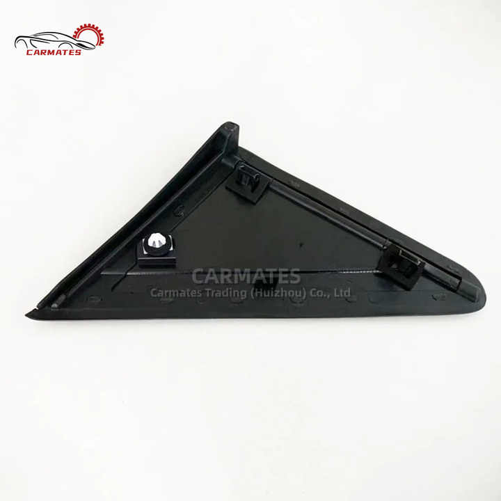 الاكسسوارات و قطع التعديل