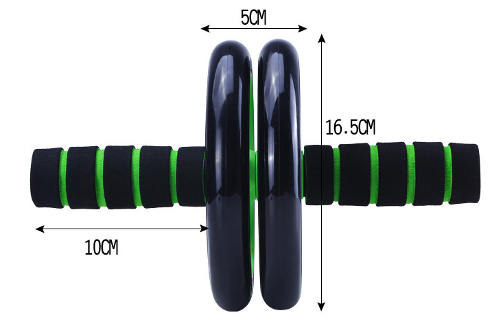 Sports equipment