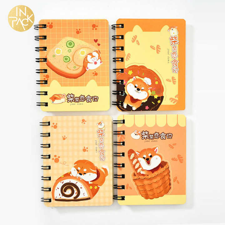 School and office supplies