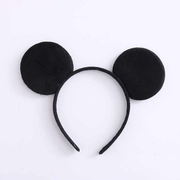 Children's accessories, hair accessories