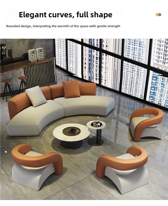lounge sofa