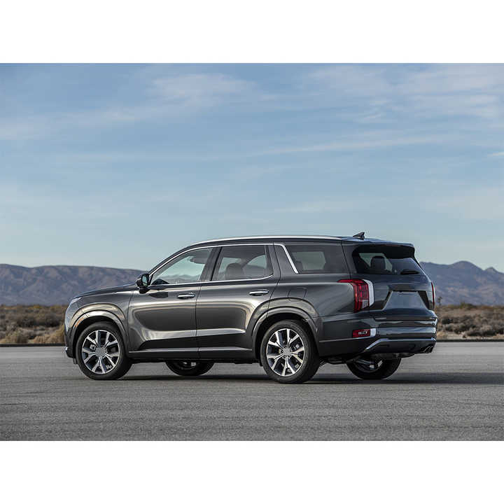 الاكسسوارات و قطع التعديل