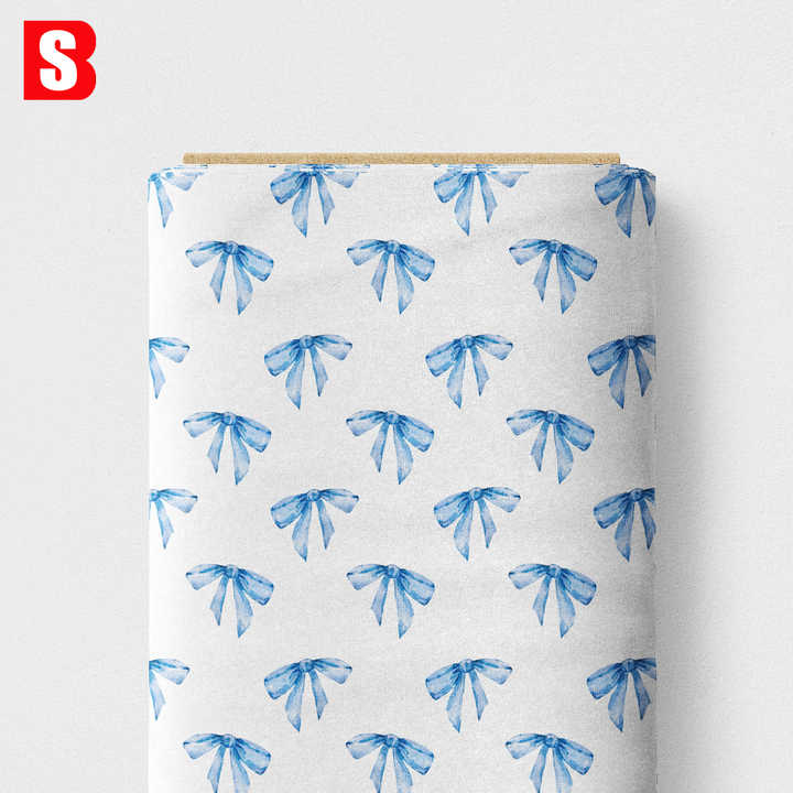 organic cotton fabric