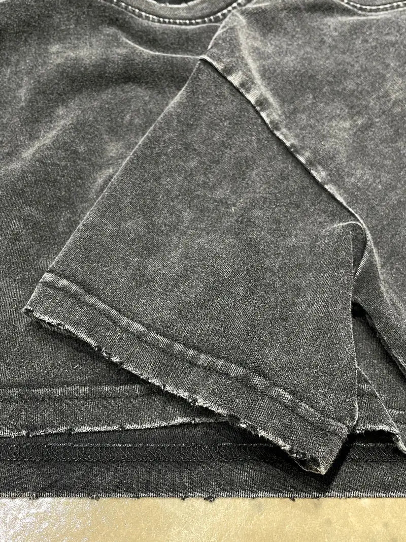 تي شيرتات نسائية