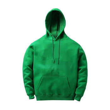 Men's Hoodie