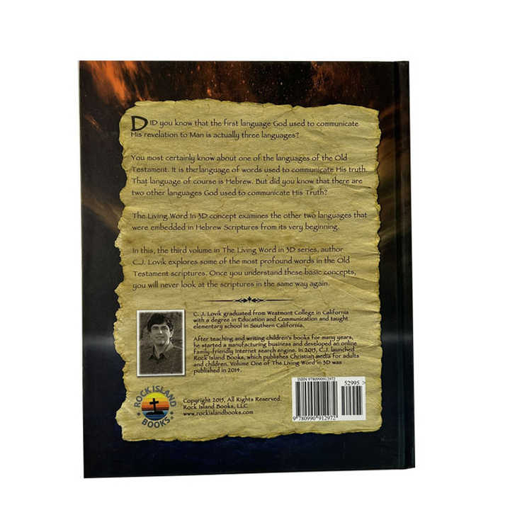 New high quality printed book with hardback and custom design, printing, sewing and publishing services
