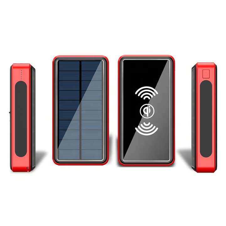 Electronics for phones