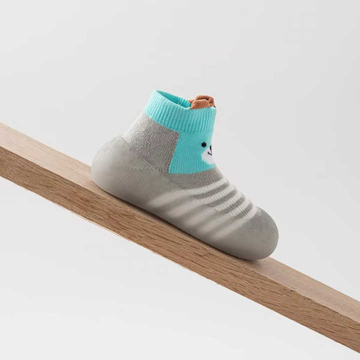 baby shoes