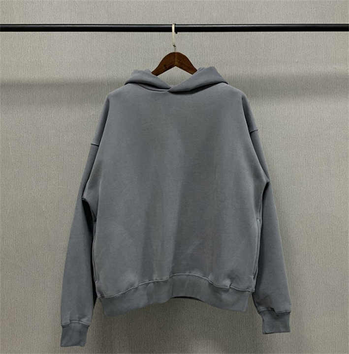 HD473 High Quality Printed Heavy Label. HD473 High Quality Printed Heavy L