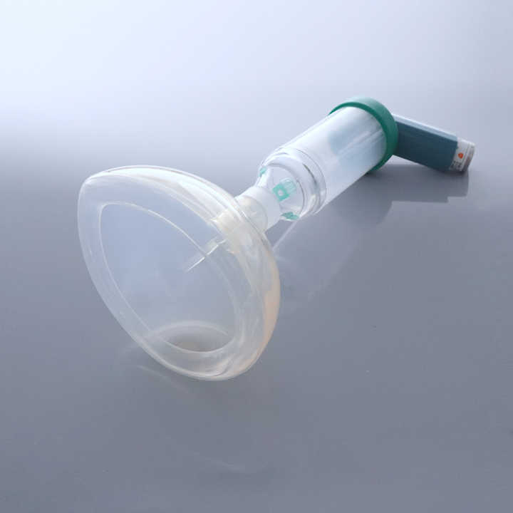 Hot Selling ISO-Inhaler