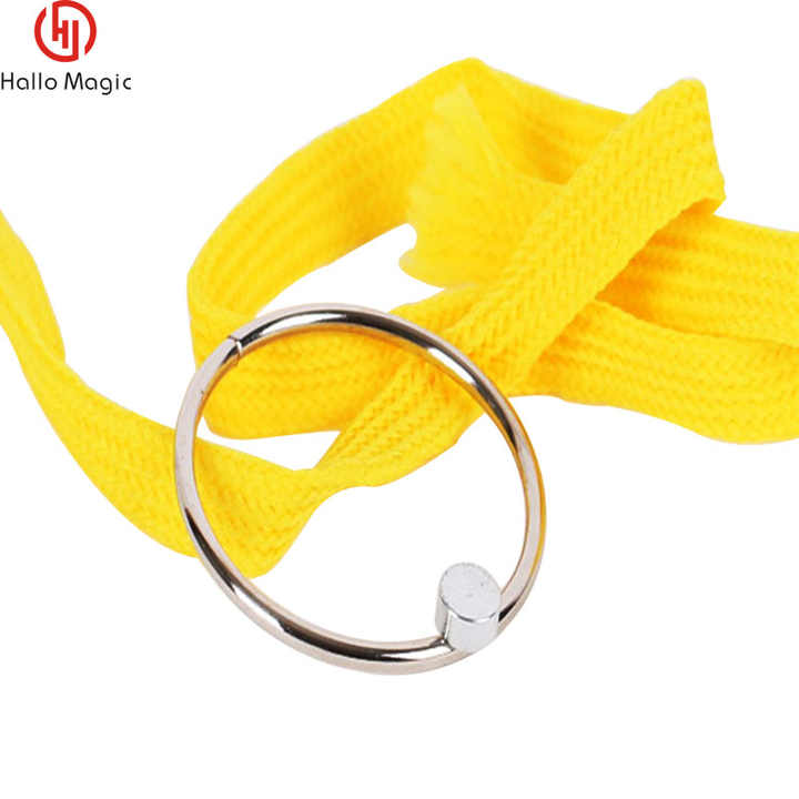 Children's accessories necklace