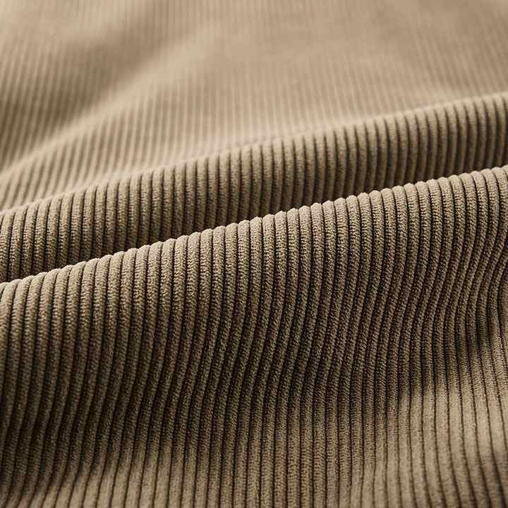 جاكيت رجالي أوروبي