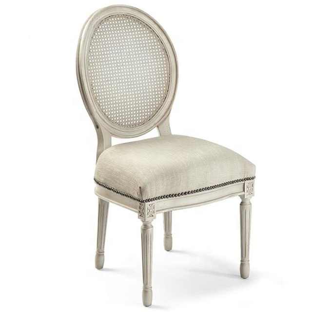 dining room chairs
