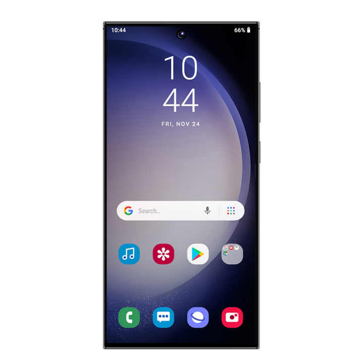Electronics Phones