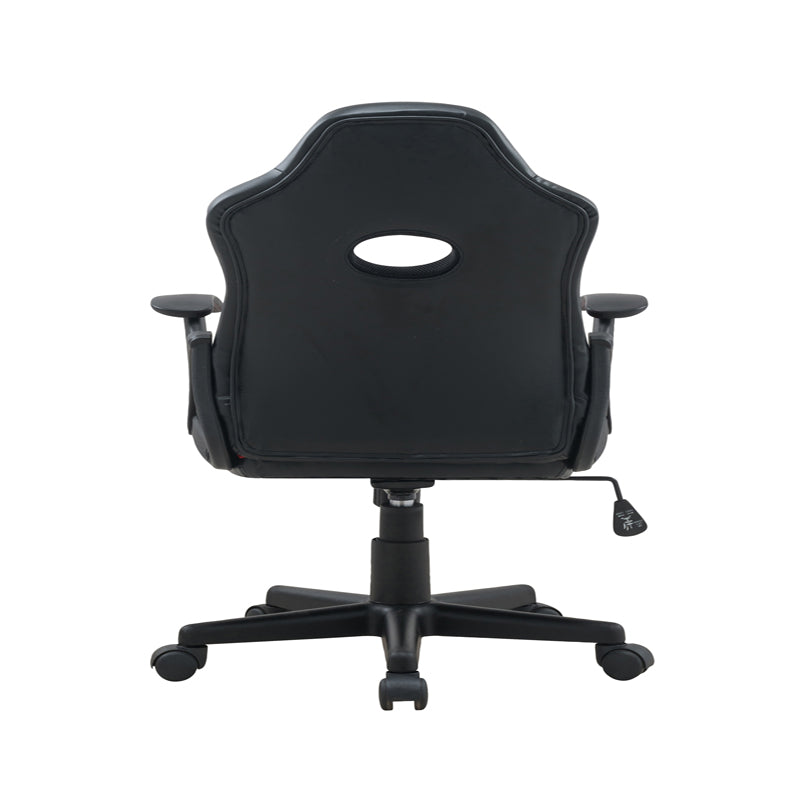 اجهزة العاب كرسي مكتب منخفض