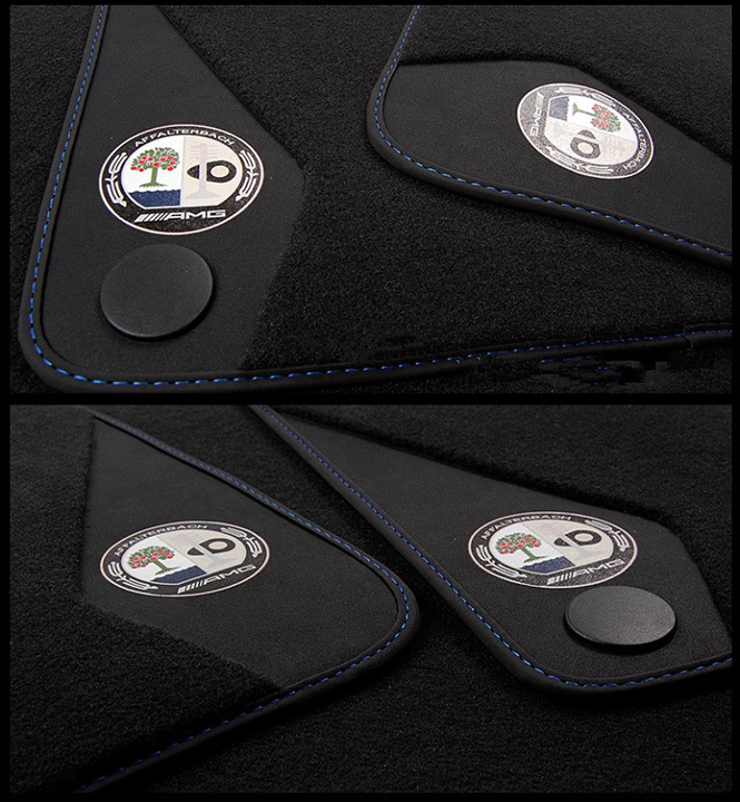 زينة سيارات , Car decoration