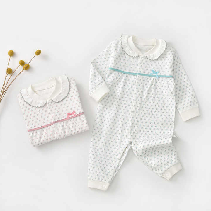 baby romper suit