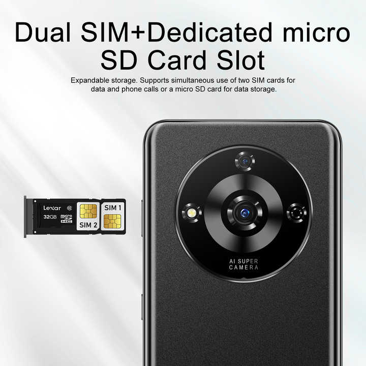 سامسونج . samsung