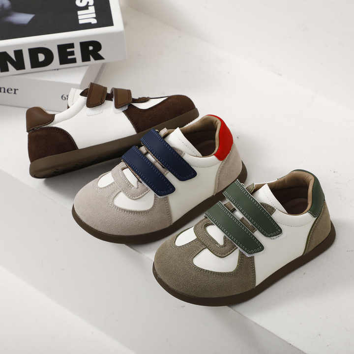 حذاء رياضي اولاد