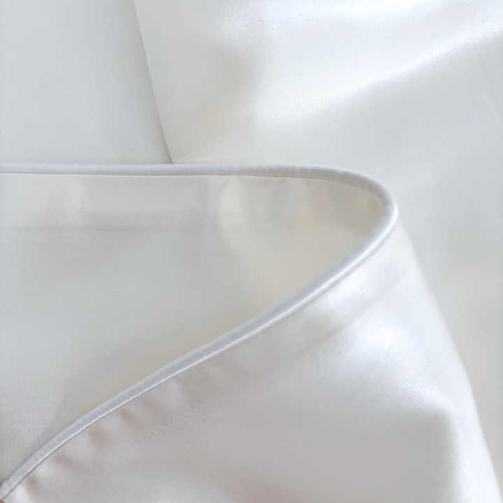 100% Mulberry Silk Pillow Case Silk Sleep Eye - عرض خاص طقم هدايا عصري بتصميم خاص