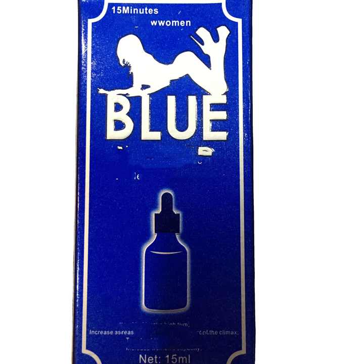 كريم جنسي-Sex cream