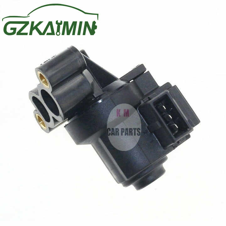 ناقل الحركة التحكم في الهواء