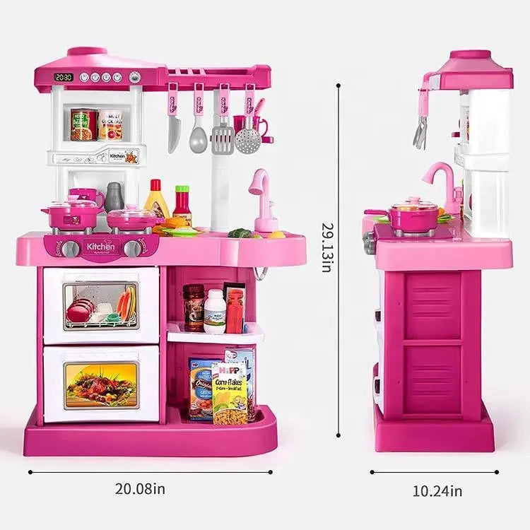 games-Girls' games