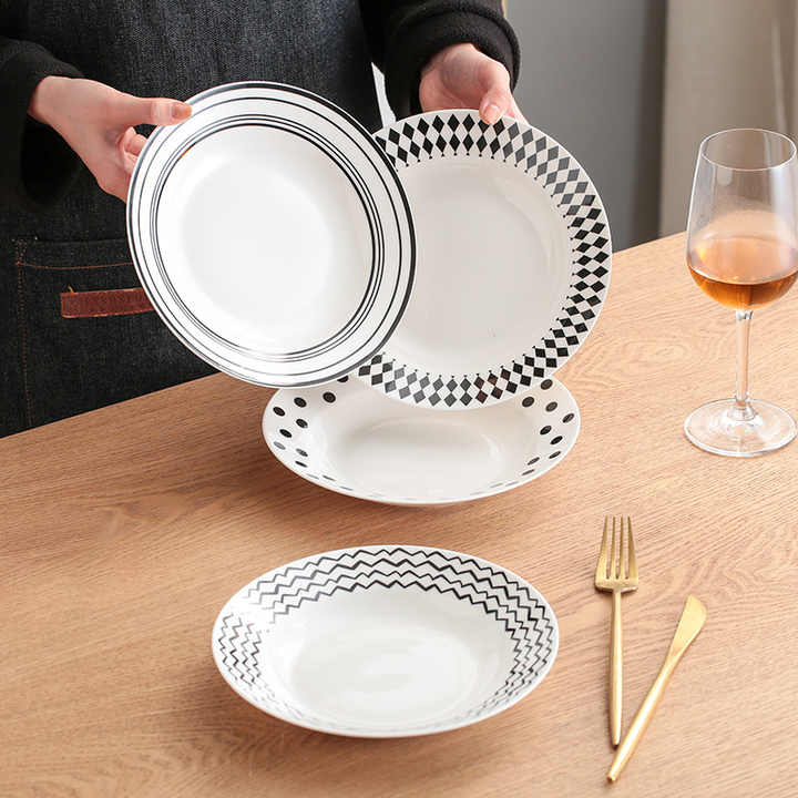 Cooking tools