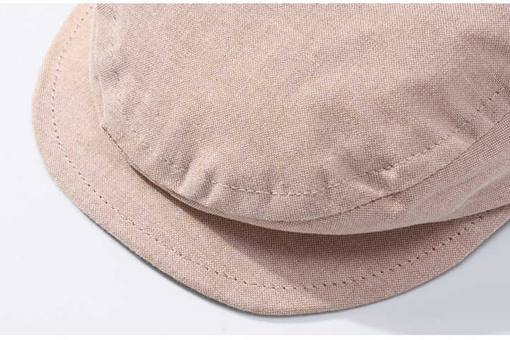 ملابس للصبيان الصغار Clothes for little boys