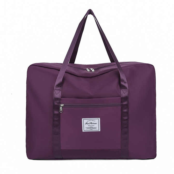 Wholesale Waterproof Women's Pink Fitness Sports Gym Accessories OEM Custom Logo ODM Style