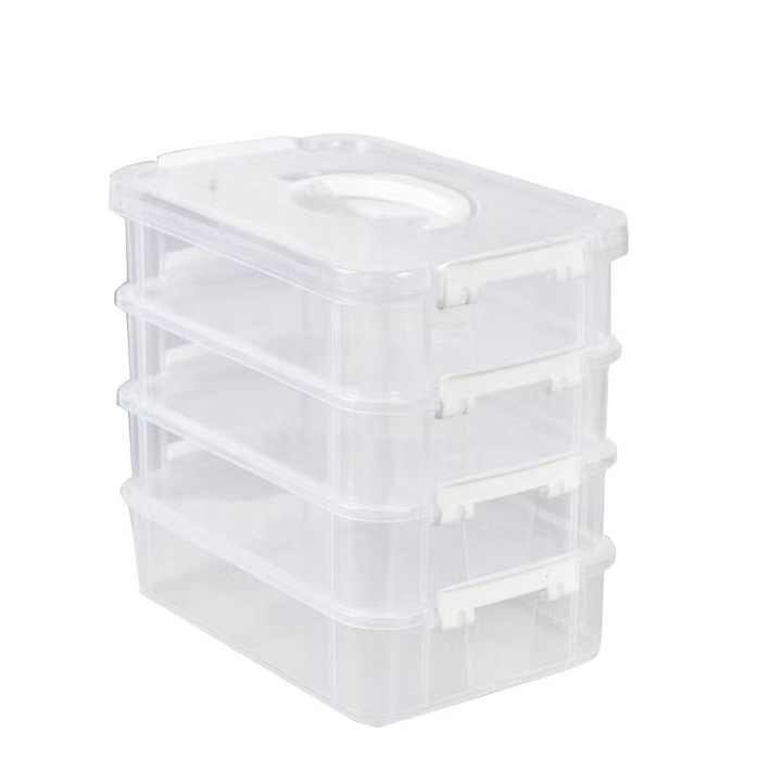 storage organizer