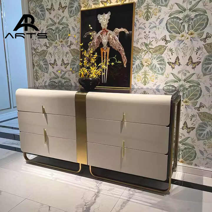 خزانة عرض فاخرة عالية الجودة ,High quality luxury display cabinet